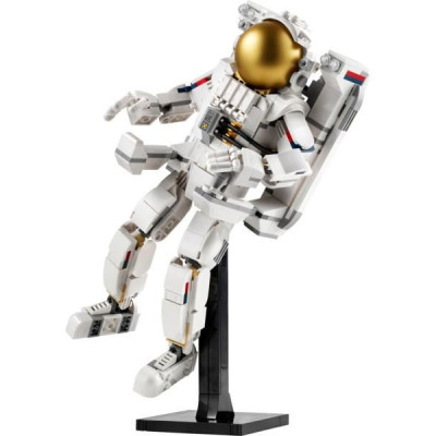 LEGO Creator - Astronaut