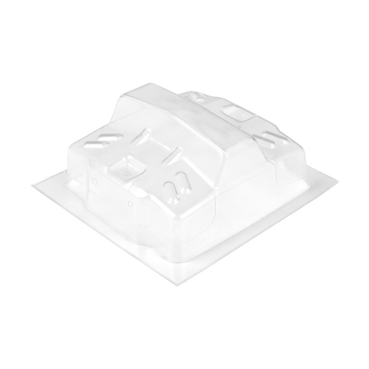 SWORKz Falcon Bruggy sada křídel, 2 ks.