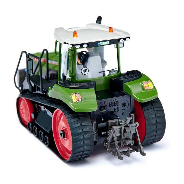SIKU Control Fendt 1167 Vario MT 1:32