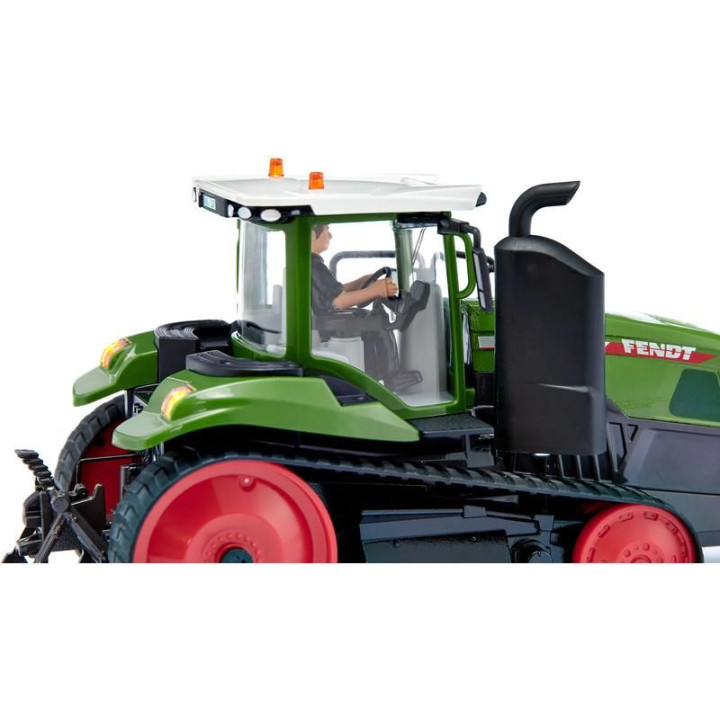 SIKU Control Fendt 1167 Vario MT 1:32