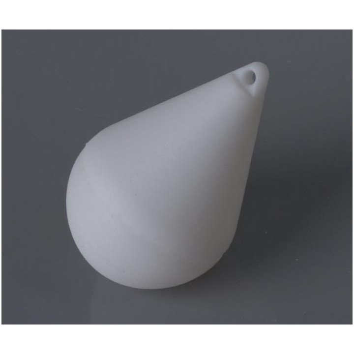 Krick Nárazník kuželový 20x32mm