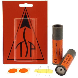 TSP raketový motor E12-0 (2ks)