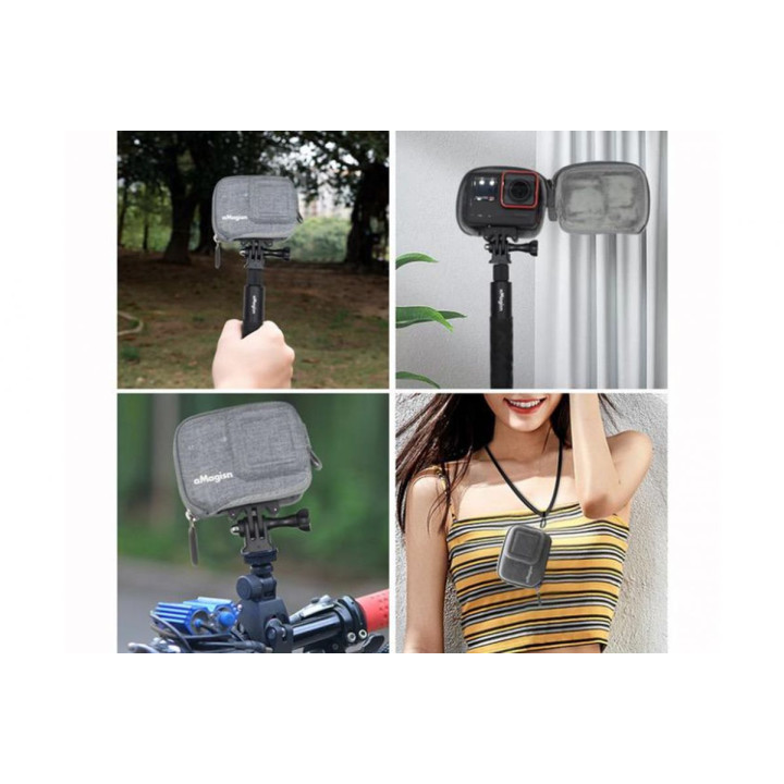 Insta360 Ace / Insta360 Ace Pro - pouzdro