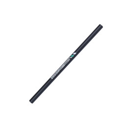 M4 MAX ocasní trubka