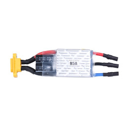 M4 MAX 85A ESC