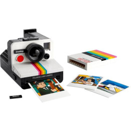LEGO Ideas - TBA