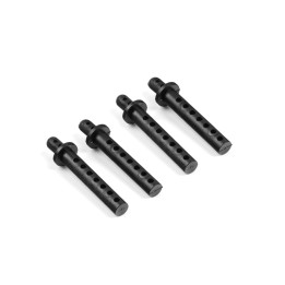 Sloupky karoserie Truggy (4 ks)