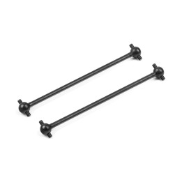 Poloosy 97,2 mm (2 ks)