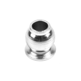 Kulové čepy 5,8mm (6 ks)