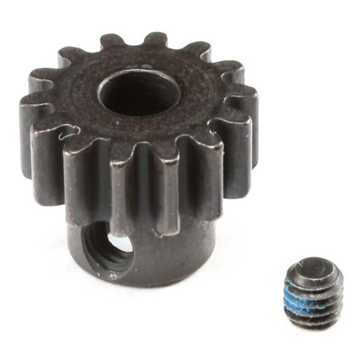 Losi pastorek 14T, 1M, 5mm