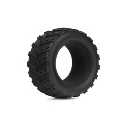Pneumatiky Monster Truck (2 ks)