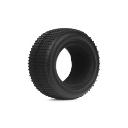 Pneumatiky Truggy (2 ks)
