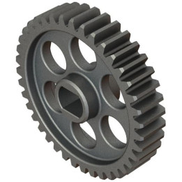 Arrma ozubené kolo 39T