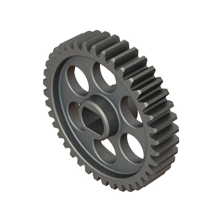 Arrma ozubené kolo 39T