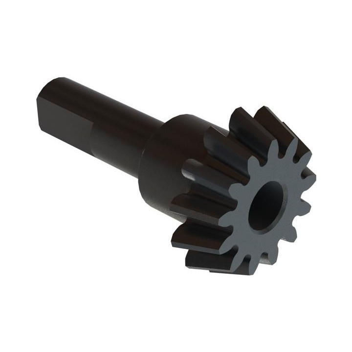 Arrma hnací ozubené kolo přímé 13T Safe-D