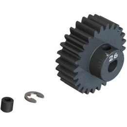 Arrma pastorek 26T M1 Safe-D5