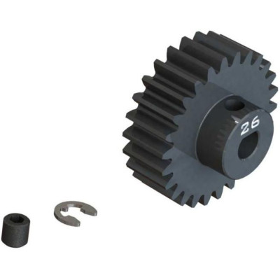 Arrma pastorek 26T M1 Safe-D5