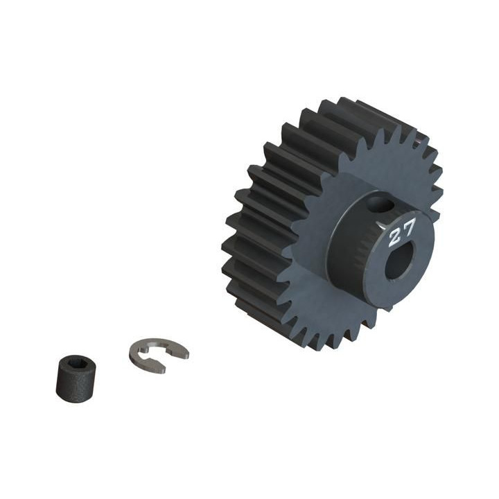Arrma pastorek 27T M1 Safe-D5