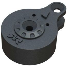 Arrma servo saver 23T