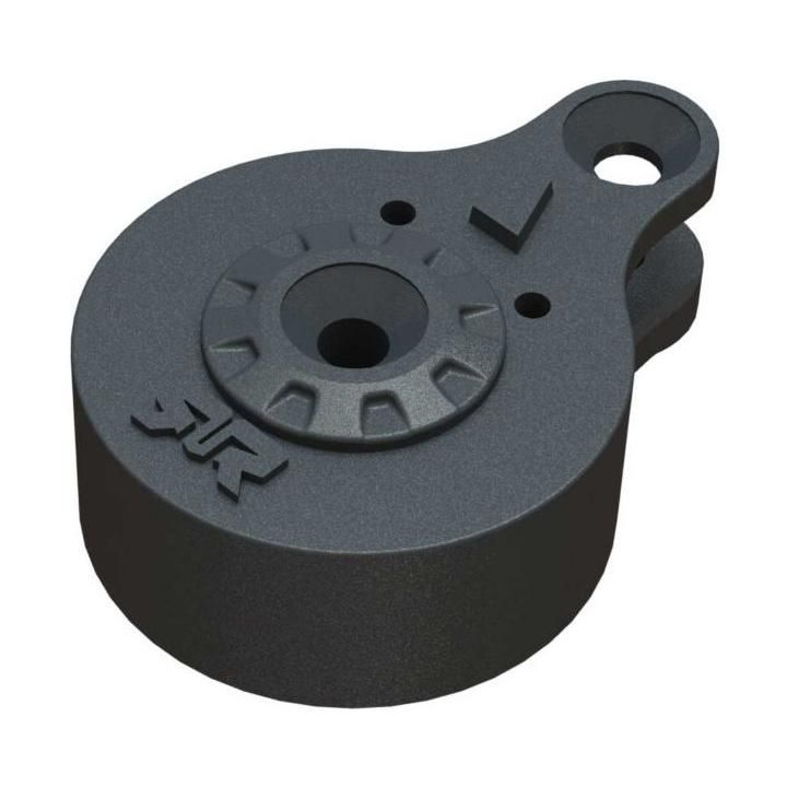Arrma servo saver 23T