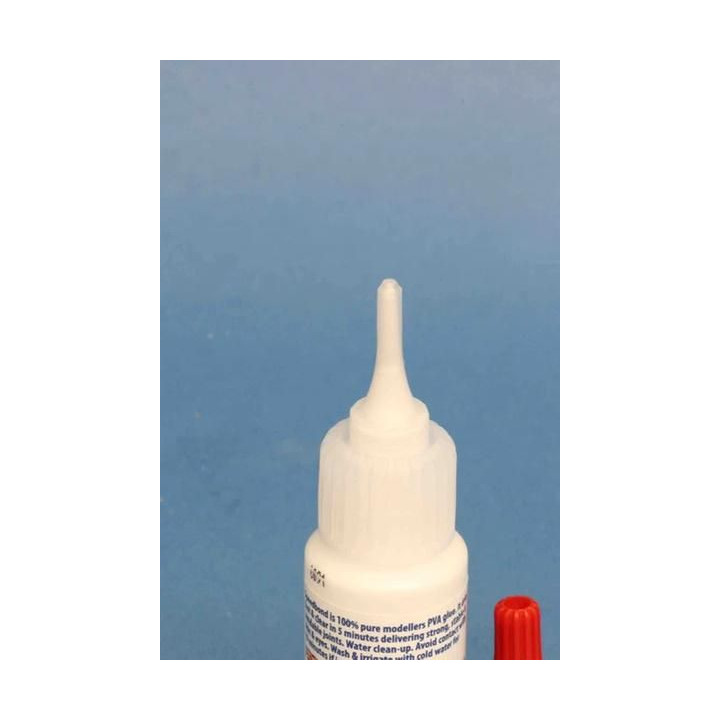 Speedbond 25ml