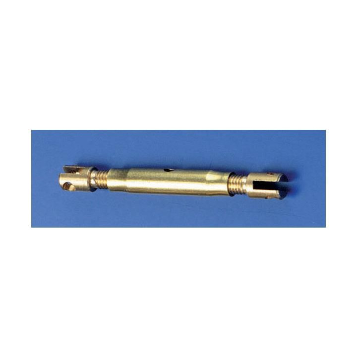 Krick Napínák M3x16mm (2ks)