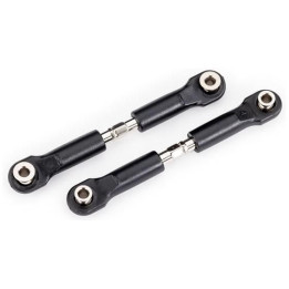 Traxxas ojnička stavitelná 63mm (2)