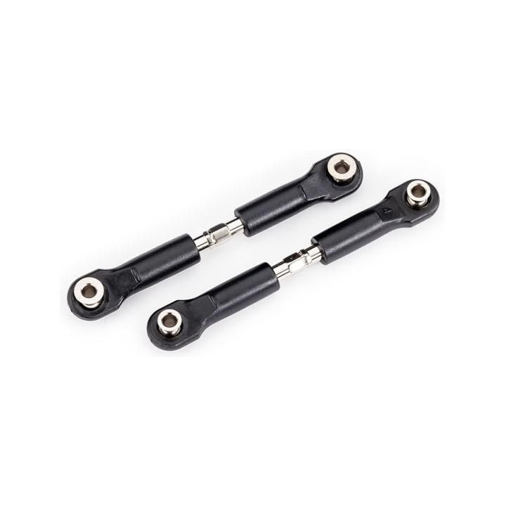 Traxxas ojnička stavitelná 63mm (2)