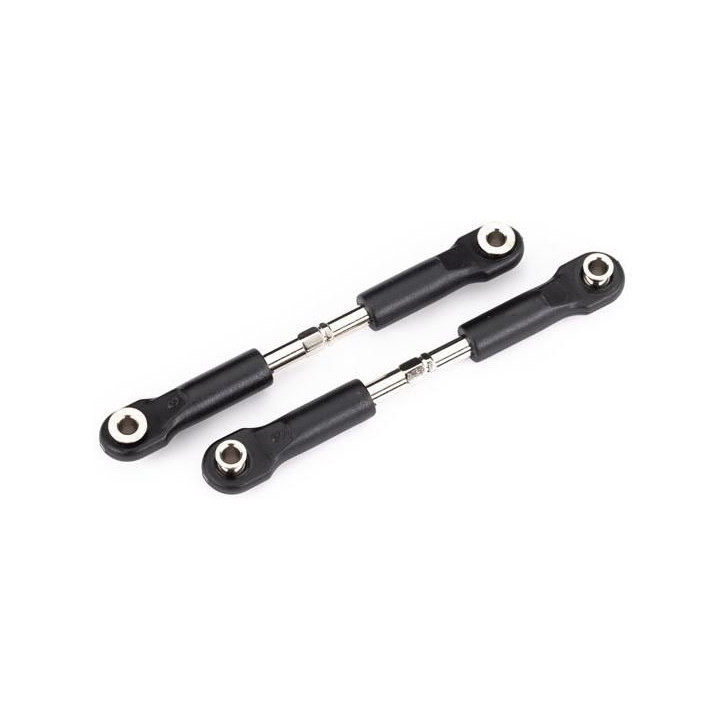 Traxxas ojnička stavitelná 73mm (2)
