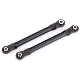 Traxxas ojnička fixní 77mm (2)