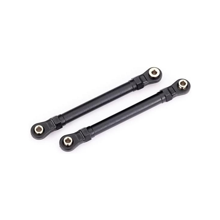 Traxxas ojnička fixní 77mm (2)
