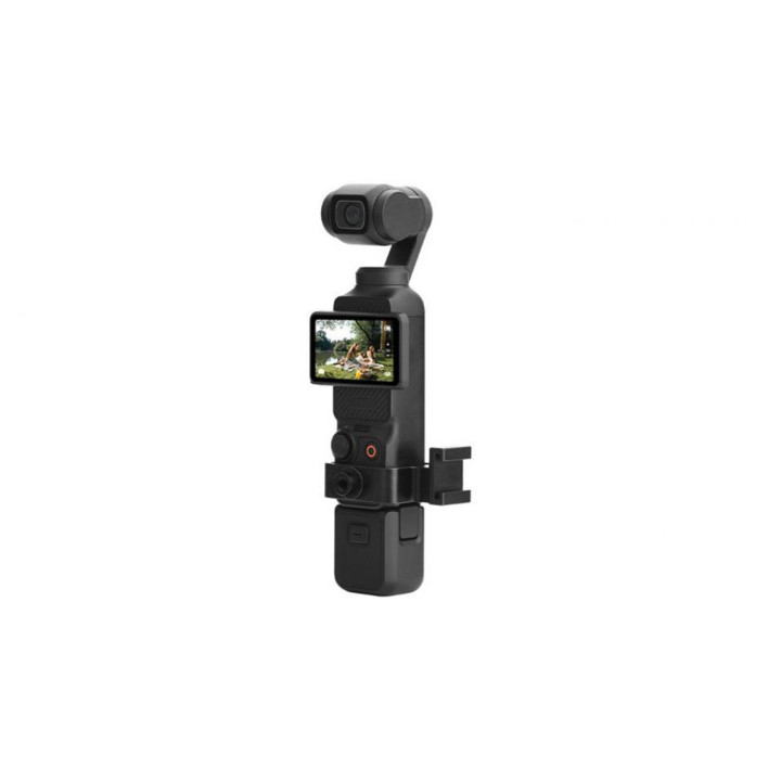 DJI Osmo Pocket 3 - Aluminum Alloy Adapter