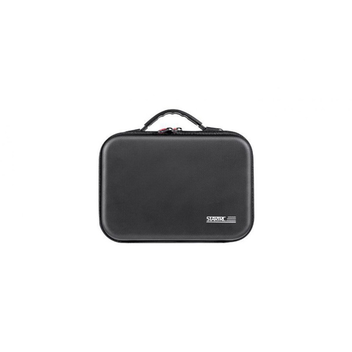 Insta360 Ace / Insta360 Ace Pro - PU pouzdro