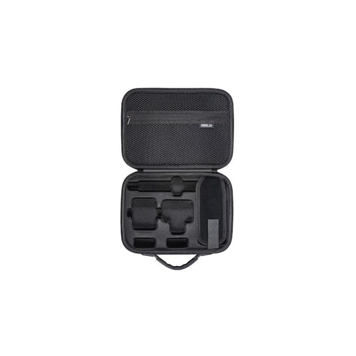 Insta360 Ace / Insta360 Ace Pro - PU pouzdro
