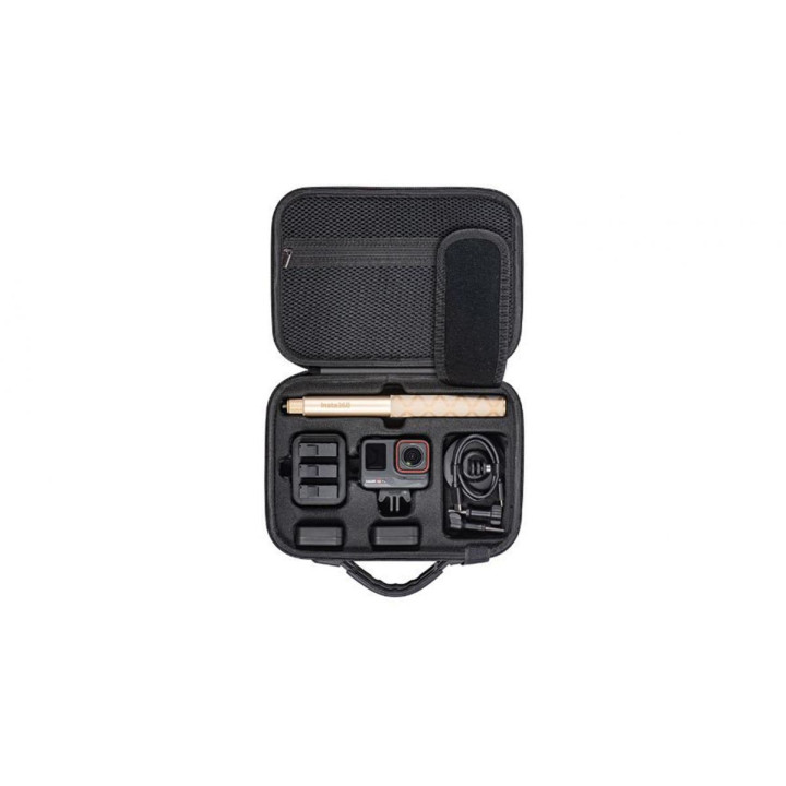Insta360 Ace / Insta360 Ace Pro - PU pouzdro