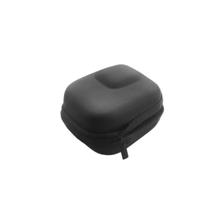 Insta360 Ace / Insta360 Ace Pro - PU pouzdro