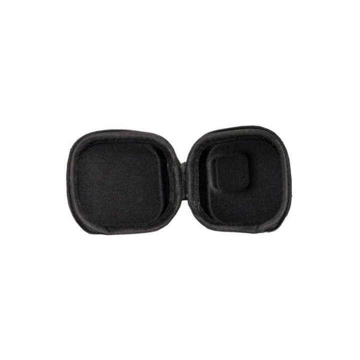 Insta360 Ace / Insta360 Ace Pro - PU pouzdro