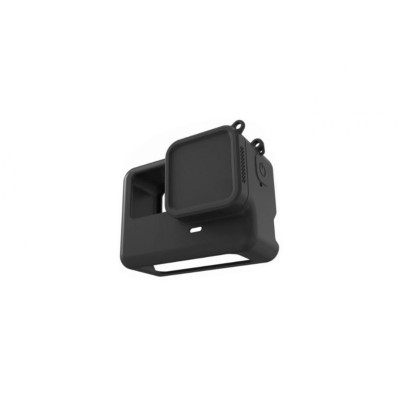 Insta360 Ace / Insta360 Ace Pro - CYNOVA Silicone Protector & Lens Protector