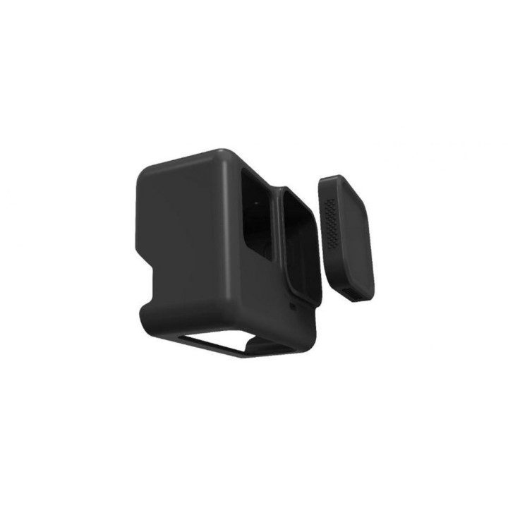 Insta360 Ace / Insta360 Ace Pro - CYNOVA silikonový chránič comba