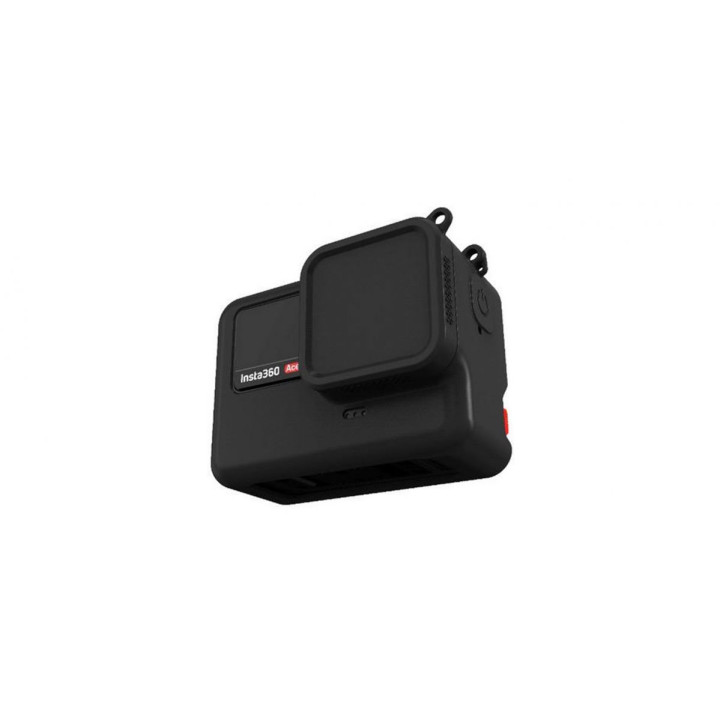 Insta360 Ace / Insta360 Ace Pro - CYNOVA silikonový chránič comba