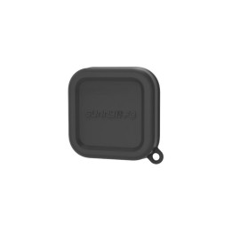 Insta360 Ace / Insta360 Ace Pro - Silicone Lens Protector