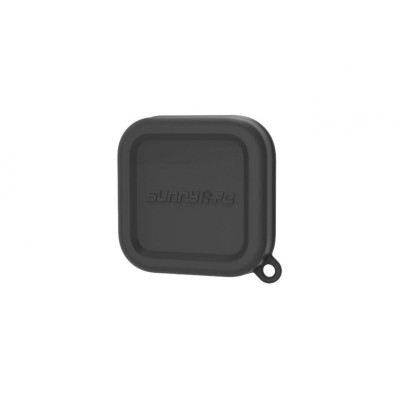 Insta360 Ace / Insta360 Ace Pro - Silicone Lens Protector