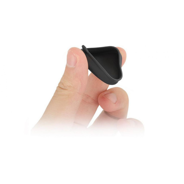 Insta360 Ace / Insta360 Ace Pro - silikonový chránič objektivu