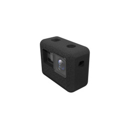 Insta360 Ace - Noise-reduction Foam