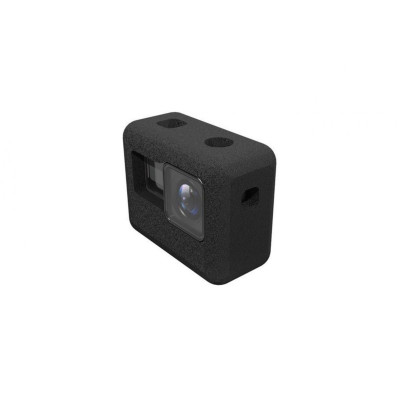 Insta360 Ace - Noise-reduction Foam