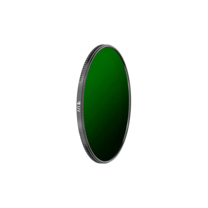 Freewell sada tří M2 filtrů 67 mm