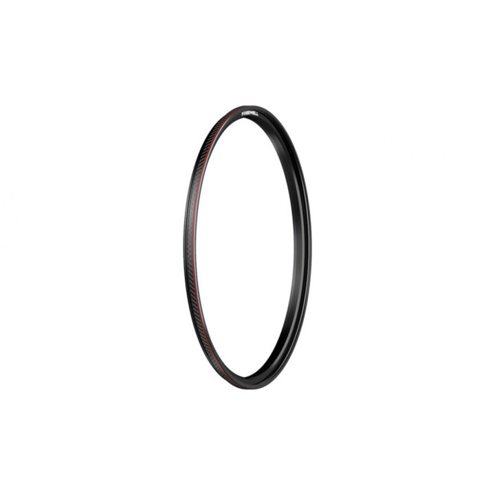 Freewell sada tří M2 filtrů 67 mm