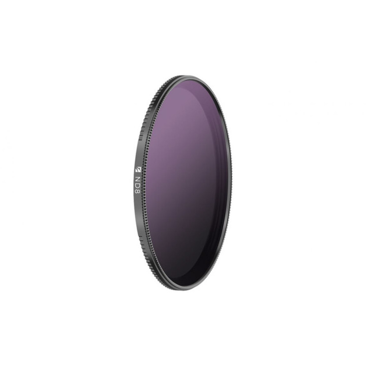 Freewell sada pěti M2 filtrů 67 mm