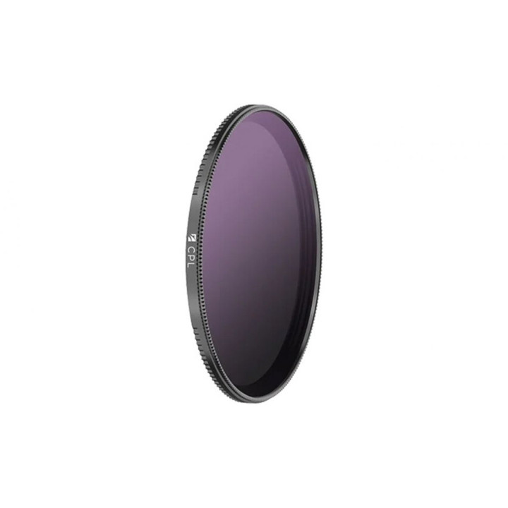 Freewell sada pěti M2 filtrů 67 mm