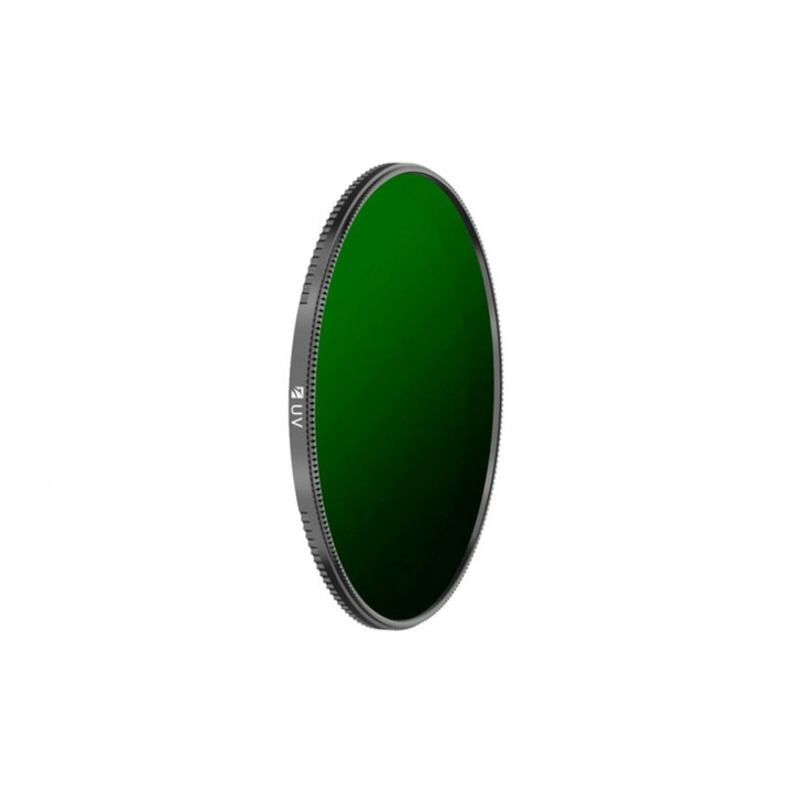 Freewell sada pěti M2 filtrů 67 mm